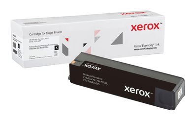 Xerox Everyday Toner - Alternative zu CN625AE