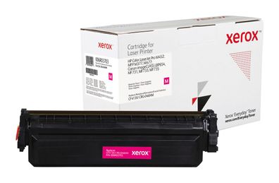 Xerox Everyday Toner - Alternative zu CF413X