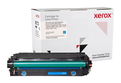 Xerox Everyday Toner - Alternative zu CF361X
