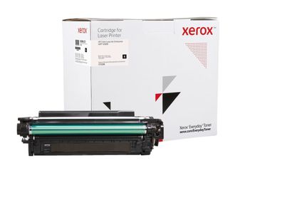 Xerox Everyday Toner - Alternative zu CF320X