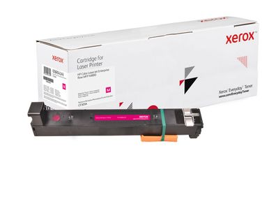 Xerox Everyday Toner - Alternative zu CF303A