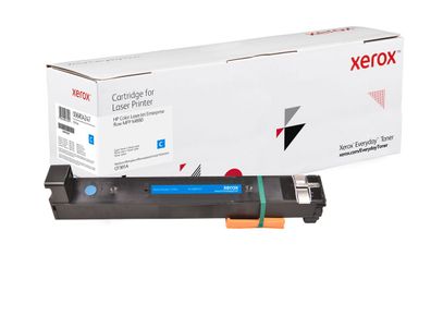 Xerox Everyday Toner - Alternative zu CF301A