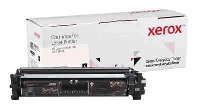 Xerox Everyday Toner - Alternative zu CF294X