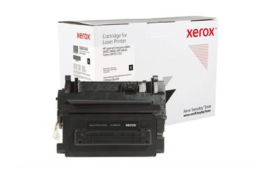 Xerox Everyday Toner - Alternative zu CF281A