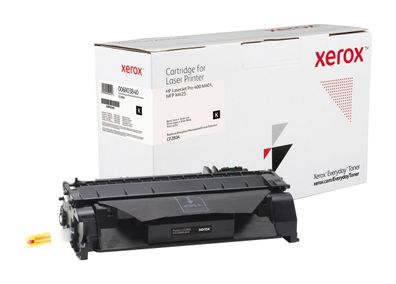 Xerox Everyday Toner - Alternative zu CF280A