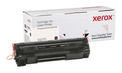 Xerox Everyday Toner - Alternative zu CF279A