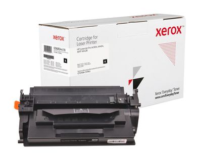 Xerox Everyday Toner - Alternative zu CF259A