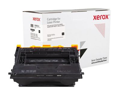 Xerox Everyday Toner - Alternative zu CF237X