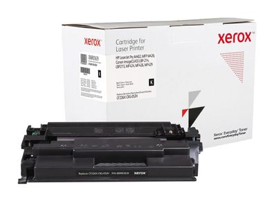 Xerox Everyday Toner - Alternative zu CF226X