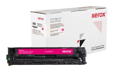Xerox Everyday Toner - Alternative zu CF213A
