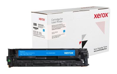 Xerox Everyday Toner - Alternative zu CF211A