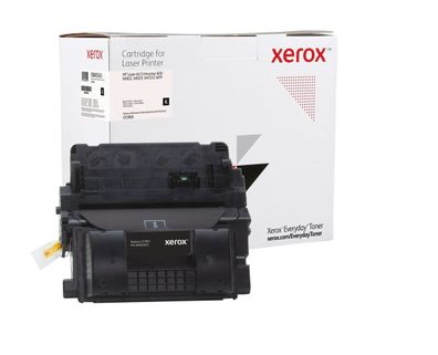 Xerox Everyday Toner - Alternative zu CE390X
