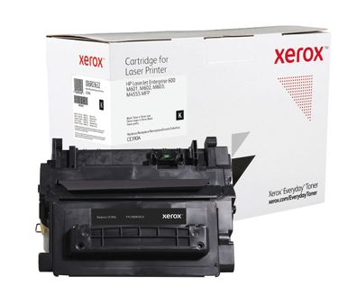 Xerox Everyday Toner - Alternative zu CE390A