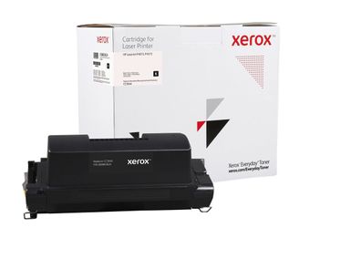 Xerox Everyday Toner - Alternative zu CC364X