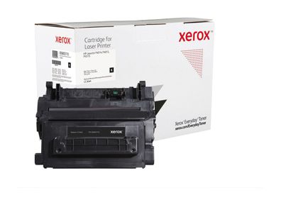 Xerox Everyday Toner - Alternative zu CC364A