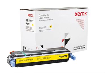 Xerox Everyday Toner - Alternative zu C9732A