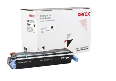 Xerox Everyday Toner - Alternative zu C9730A