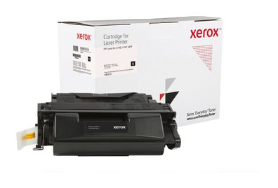 Xerox Everyday Toner - Alternative zu C8061X