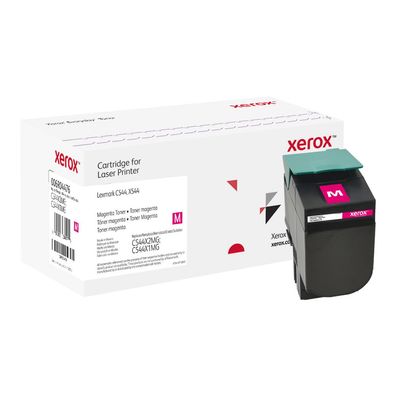 Xerox Everyday Toner - Alternative zu C544X2MG