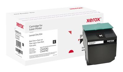 Xerox Everyday Toner - Alternative zu C544X2KG