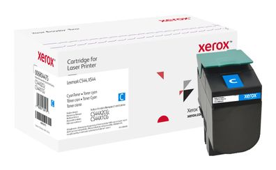 Xerox Everyday Toner - Alternative zu C544X2CG