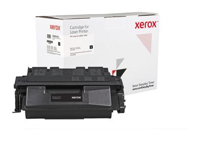 Xerox Everyday Toner - Alternative zu C4127X