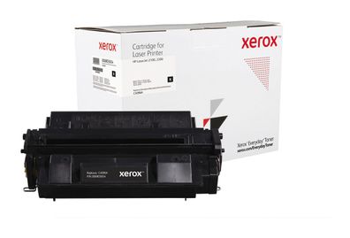 Xerox Everyday Toner - Alternative zu C4096A