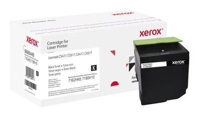 Xerox Everyday Toner - Alternative zu 71B2HK0