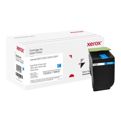 Xerox Everyday Toner - Alternative zu 71B2HC0