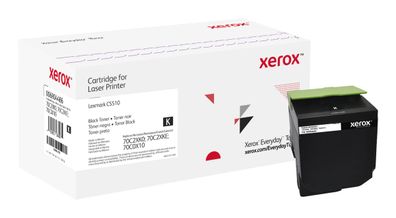 Xerox Everyday Toner - Alternative zu 70C2XK0