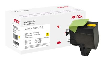Xerox Everyday Toner - Alternative zu 70C2HY0