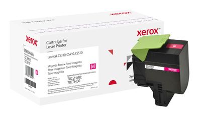 Xerox Everyday Toner - Alternative zu 70C2HM0