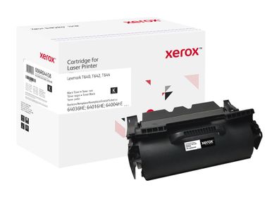 Xerox Everyday Toner - Alternative zu 64036HE