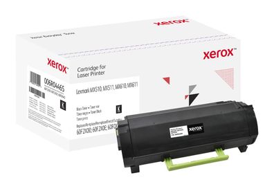 Xerox Everyday Toner - Alternative zu 60F2X00
