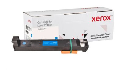 Xerox Everyday Toner - Alternative zu 46507615