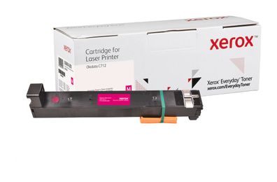 Xerox Everyday Toner - Alternative zu 46507614
