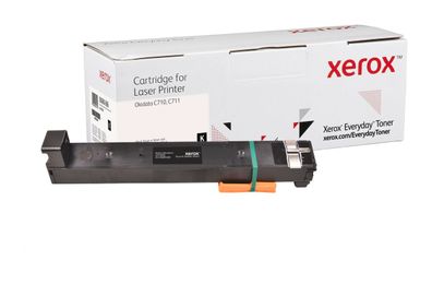 Xerox Everyday Toner - Alternative zu 44318608