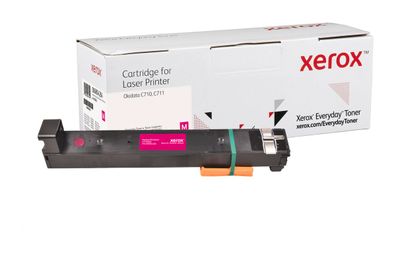 Xerox Everyday Toner - Alternative zu 44318606