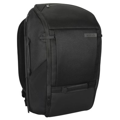 Targus 15.6Zoll Work High Capacity Backpack