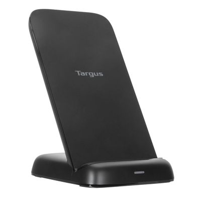 Targus 10W Wireless Charger Stand