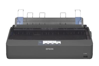 Epson LX-1350 Nadeldrucker