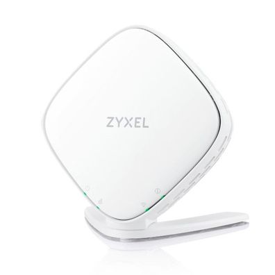 ZyXEL WX3100 Wifi 6 AX1800 Wireless AP/ Extender