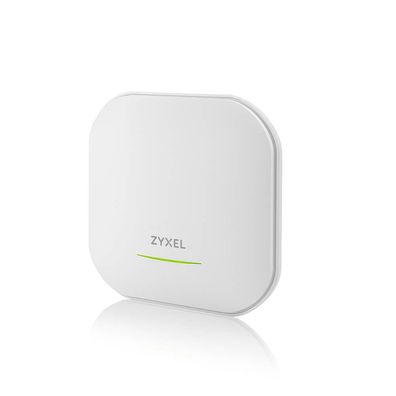 Zyxel WAX620D-6E 802.11axe Wifi 6E NebulaFlexPro AccessPoint