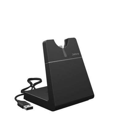 JABRA Ladestation USB-A für Engage 55 Convertible