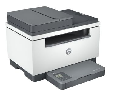 HP LaserJet MFP M234sdwe 3in1 Multifunktionsdrucker