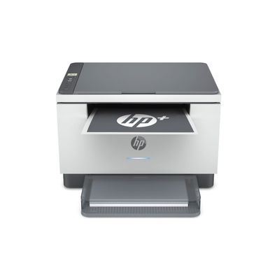 HP LaserJet MFP M234dwe 3in1 Multifunktionsdrucker