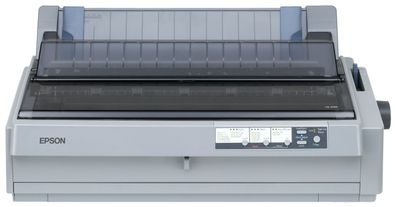 Epson LQ-2190 Matrixdrucker
