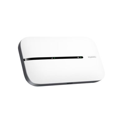HUAWEI 4G Mobile WiFi (E5783-230a) white