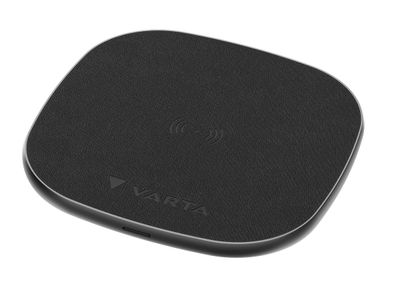 VARTA Wireless Charger Pro