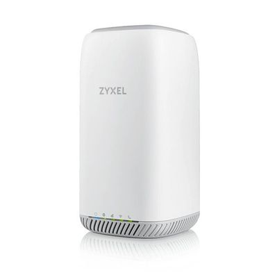 ZyXEL LTE5398-M904 CAT 18 Modem Router 4G LTE-A 802.11ac